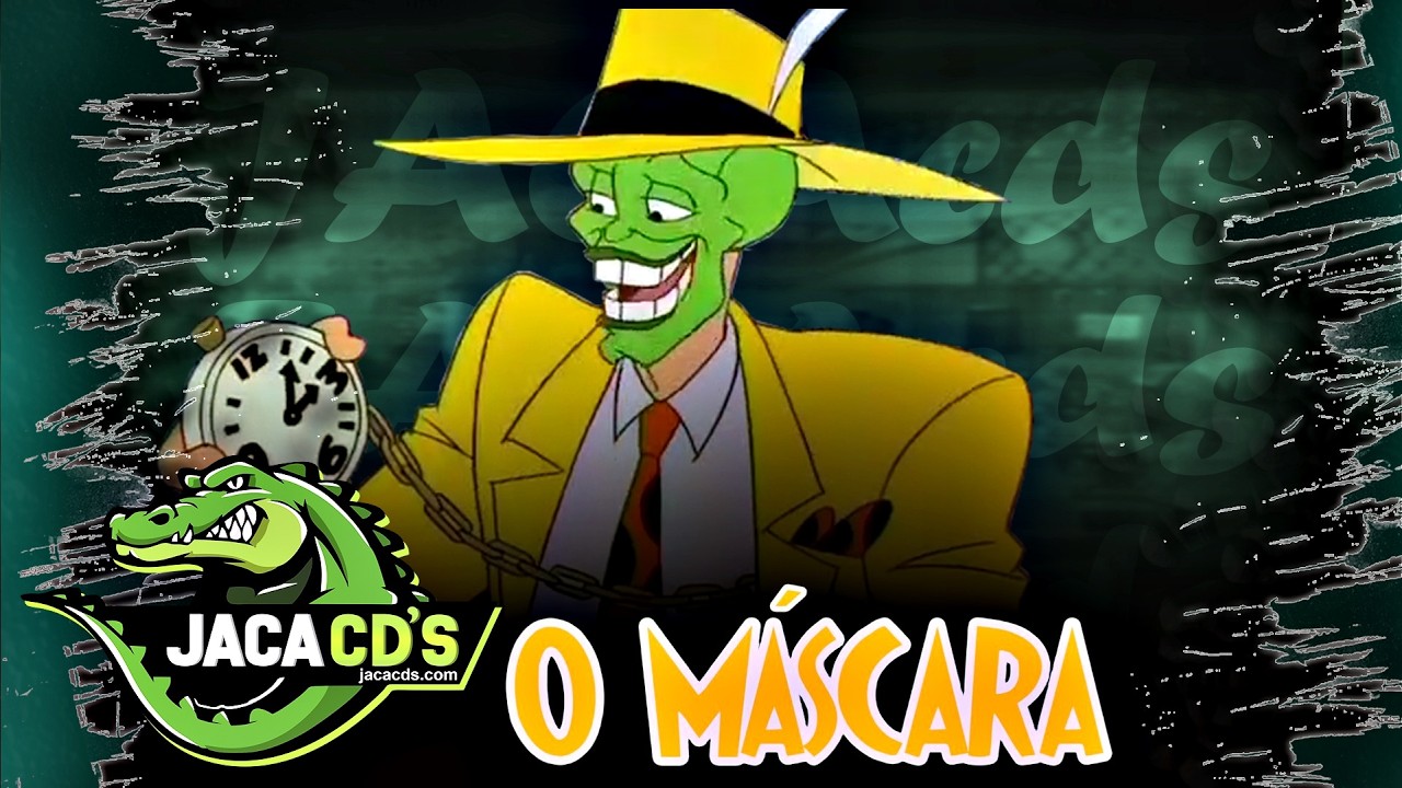 O MÁSCARA - NO PAREDÃO 2026 CD NOVO EXPLODINDO NAS RUAS