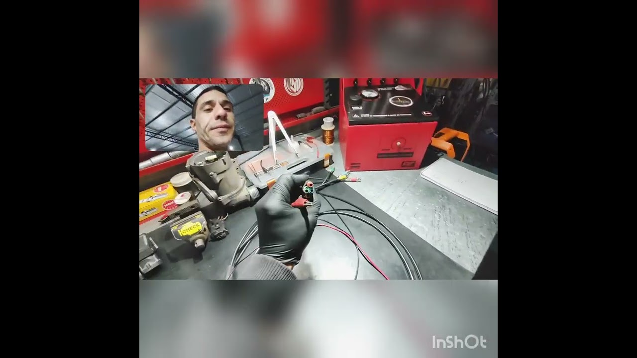 #fiat siena, palio, fiorino #falla #error  p1221 p0638 #acelerador #diagnostico #osciloscopio