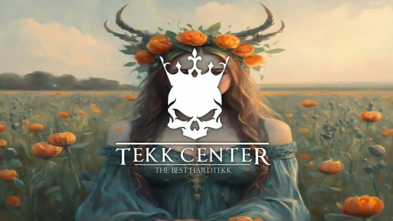 Genetekk - Für immer Frühling