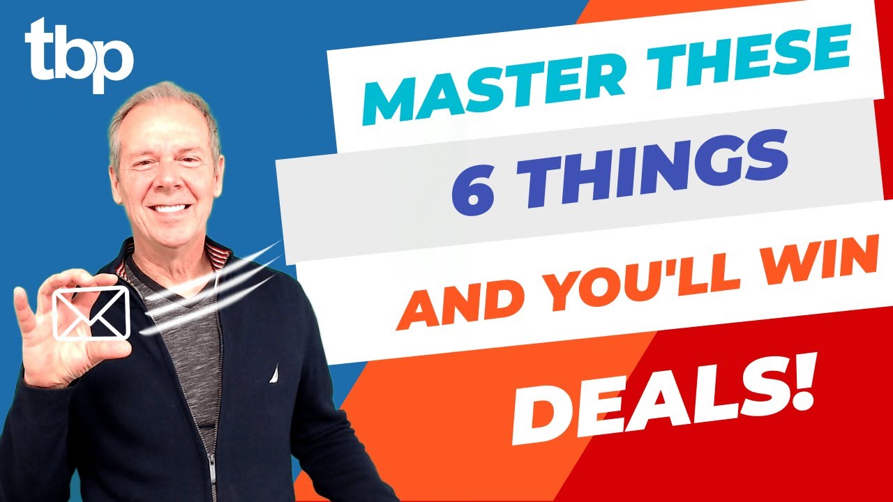 How to Sell Email Marketing Services