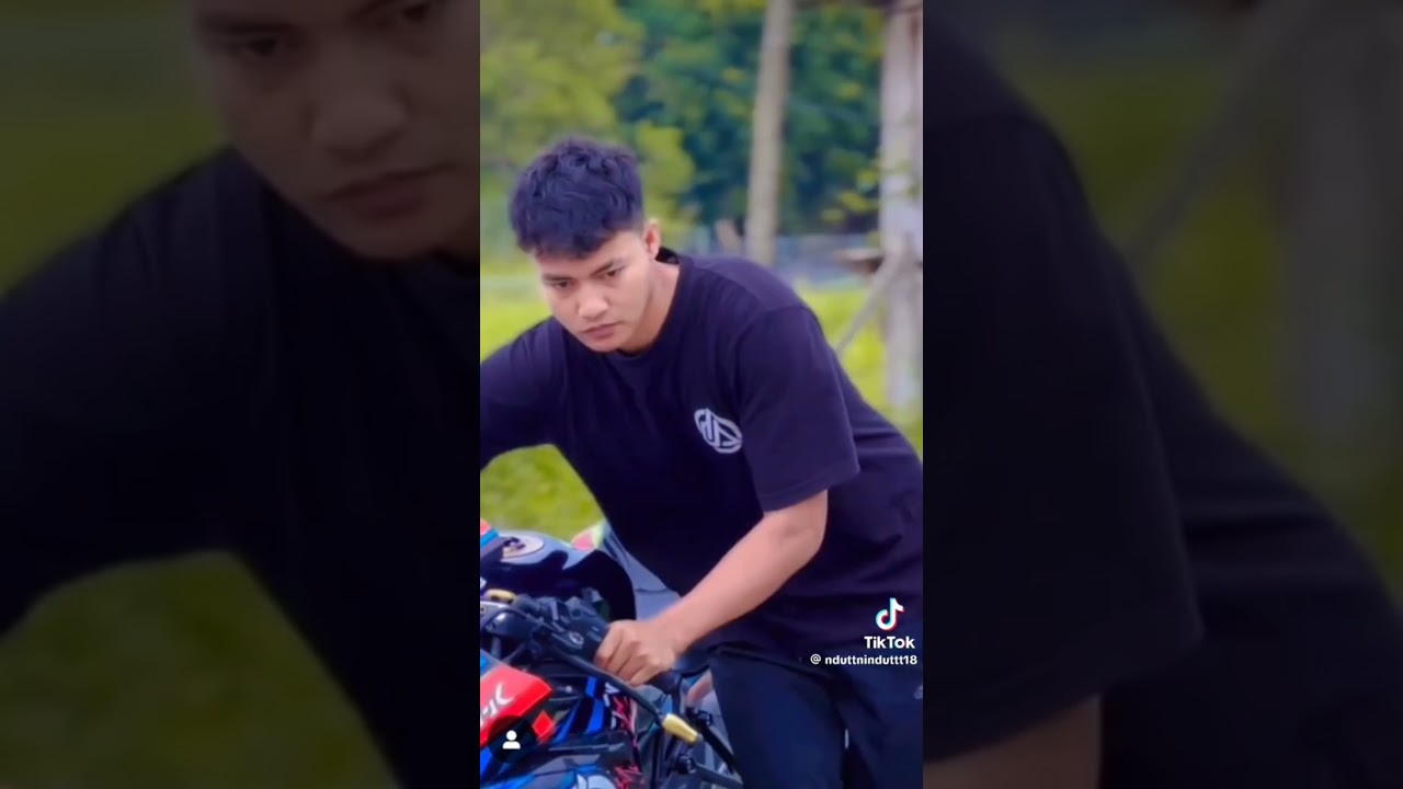 Judika sempak semangka almarhum denzbagus allvlog😭 🥀 #denzbagusallvlog