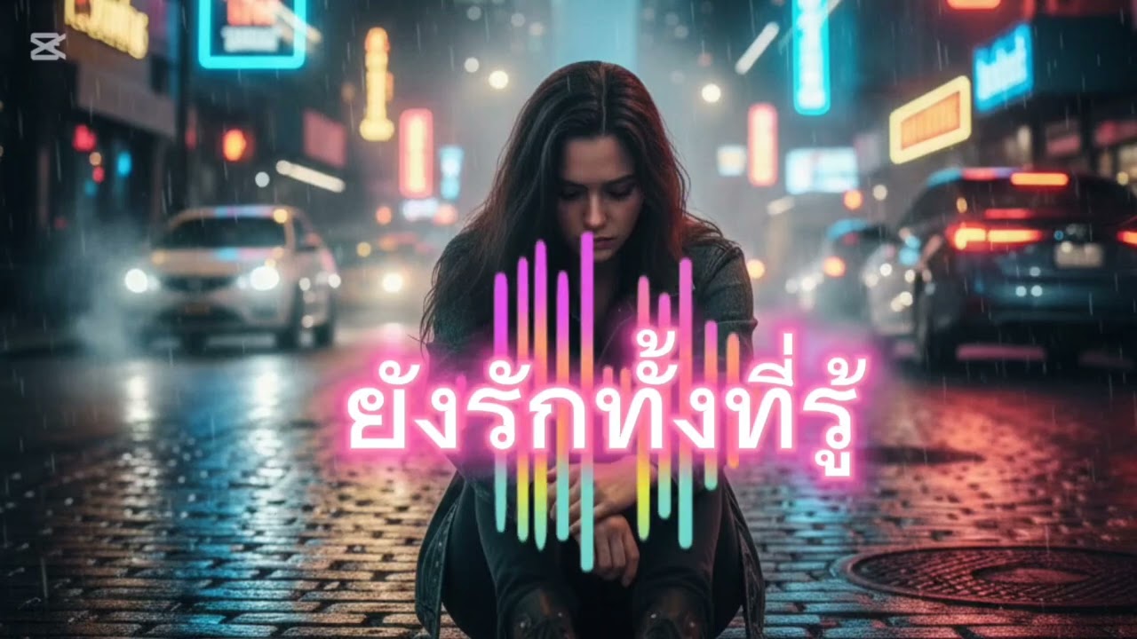 ยังรักทั้งที่รู้