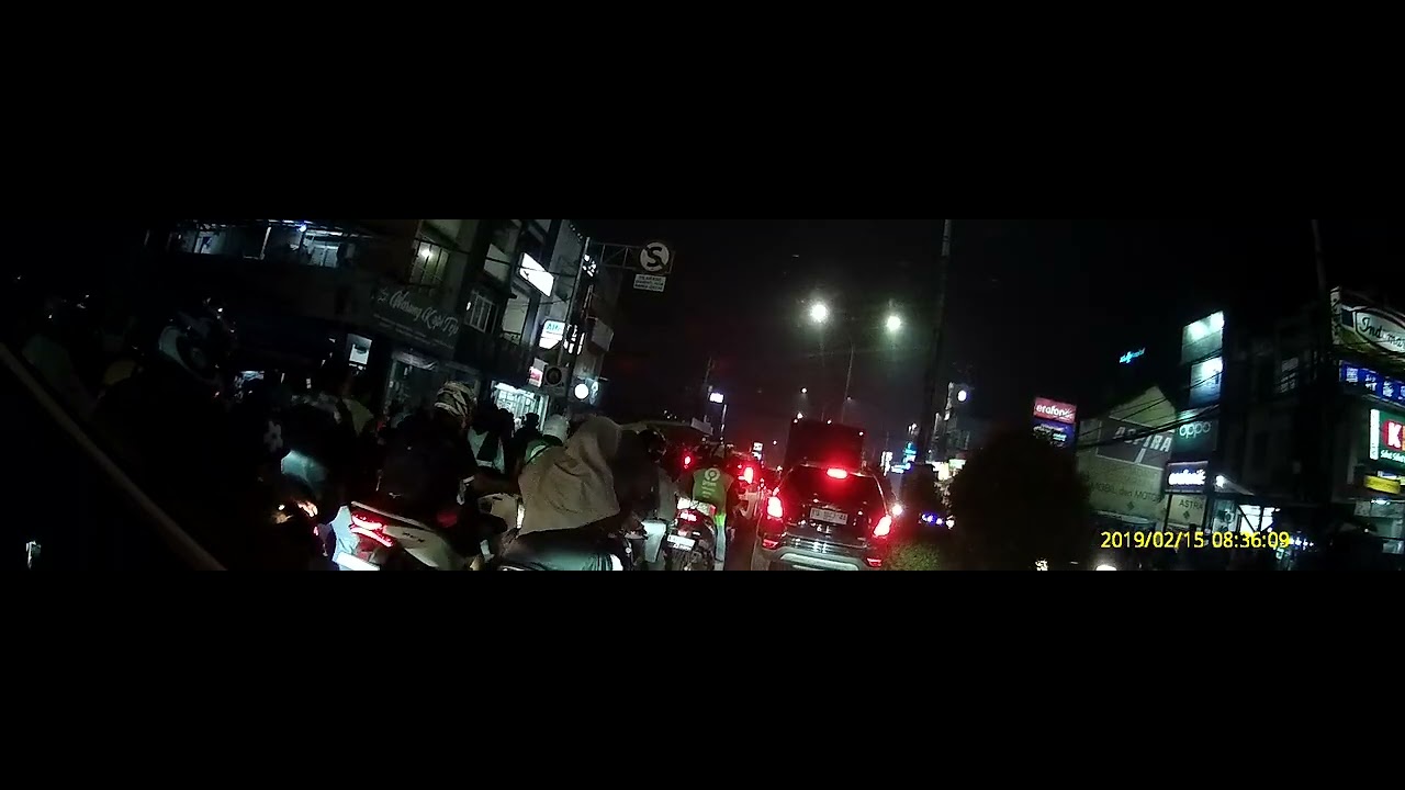 Ayoo...muncul lagi dgn kontens yang berbeda...