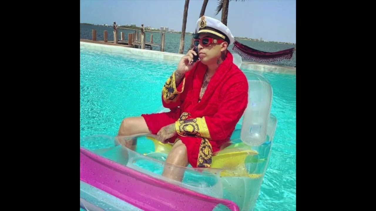 Ñengo Flow ❌ Gotay type beat | 
