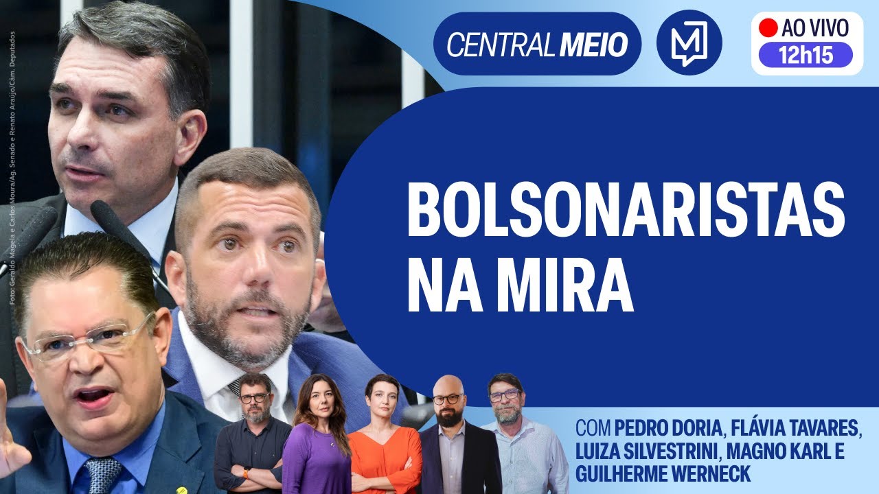 Galho fraco: S&oacute;stenes e Jordy s&atilde;o alvos de opera&ccedil;&atilde;o sobre desvios de cota parlamentar | Central Meio
