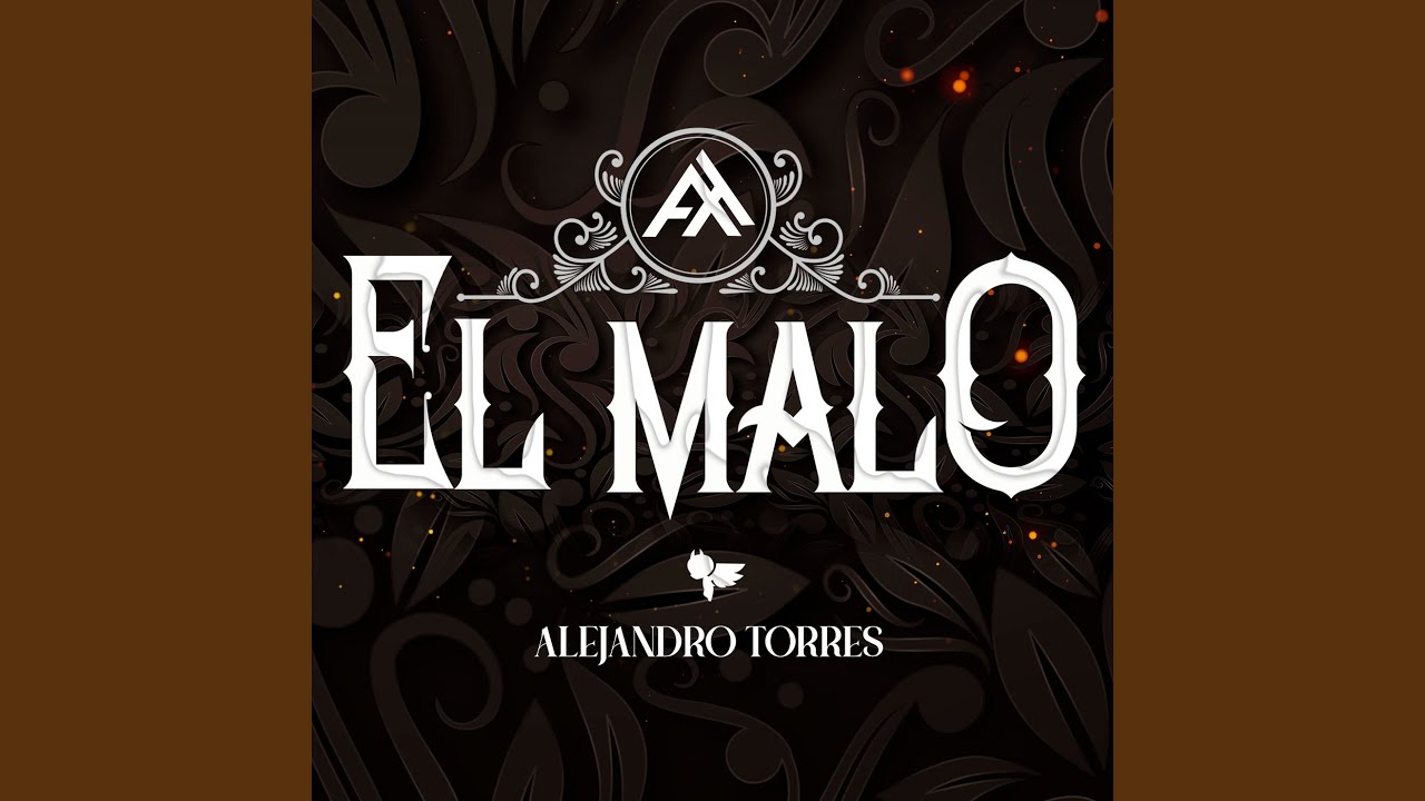 El Malo