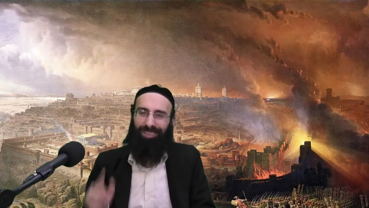 הרב עדיאל מוצפי פרשת ויקרא הא' הקטנה סוד הענוה