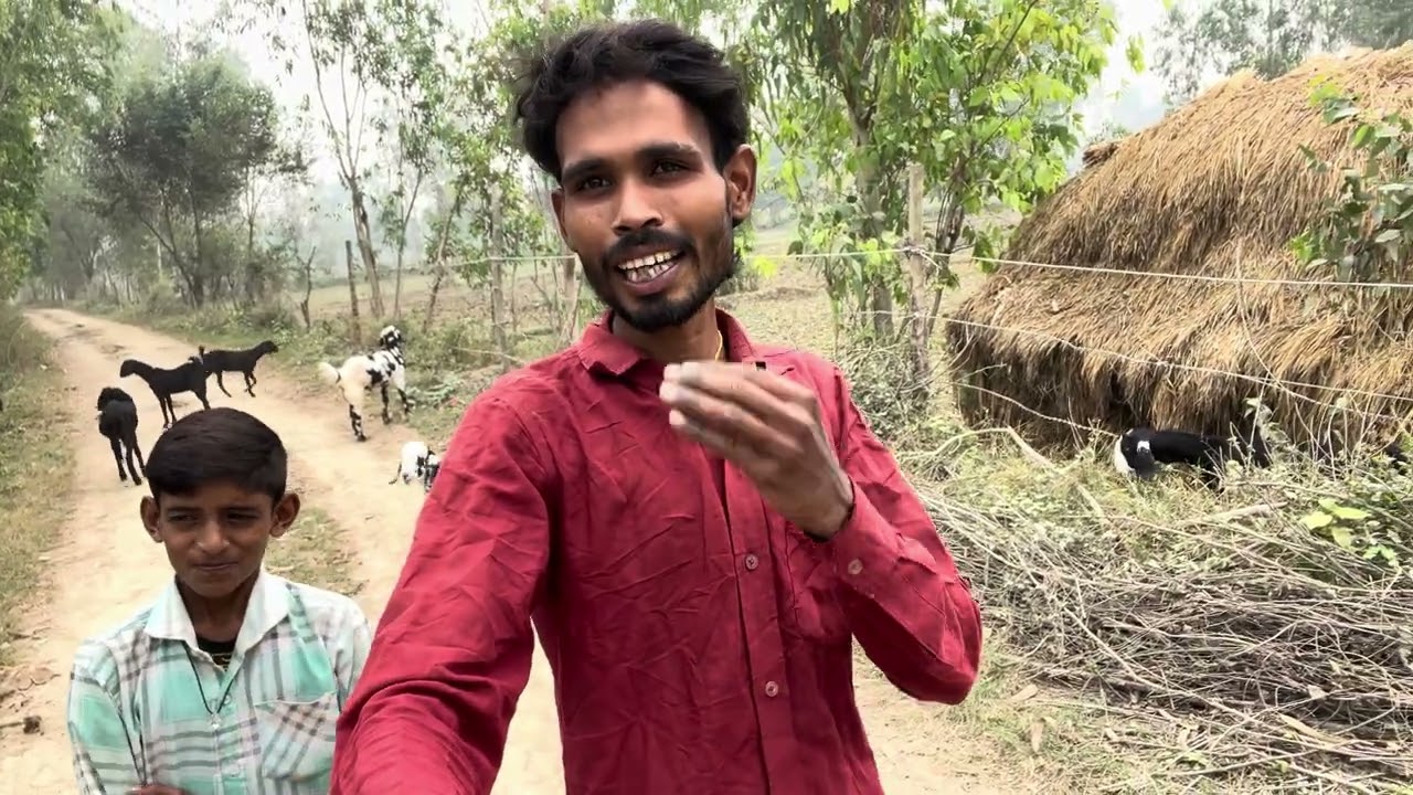 #-बने🍎📲🍎🍎