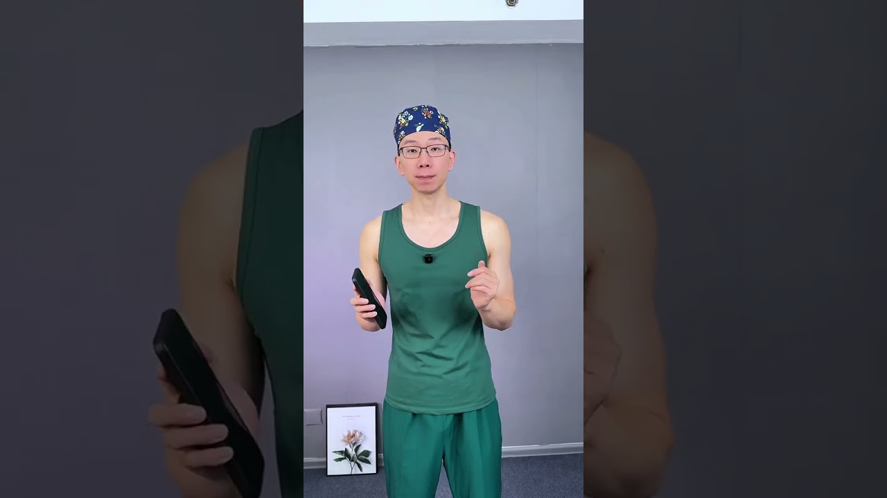 Girls Home Breast Fullness Plan 