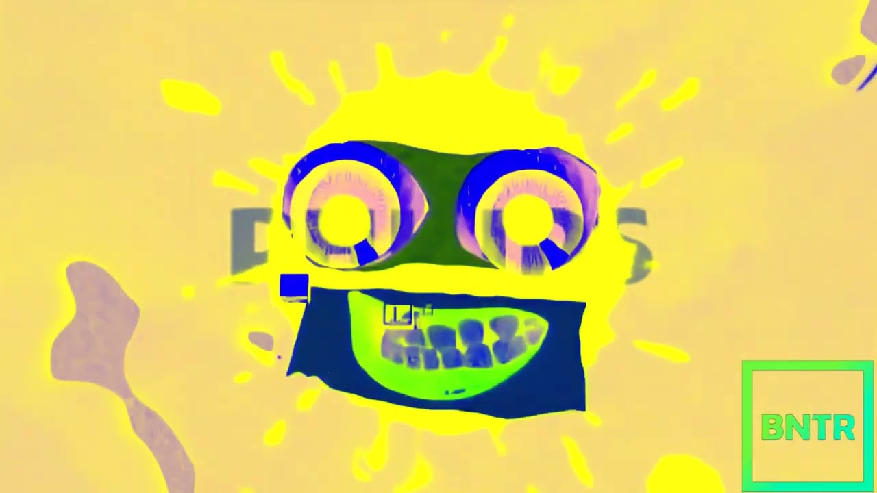 Philips Csupo Effects (Preview 2 Effects)