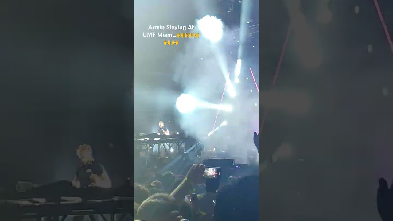 ‪@arminvanbuuren‬