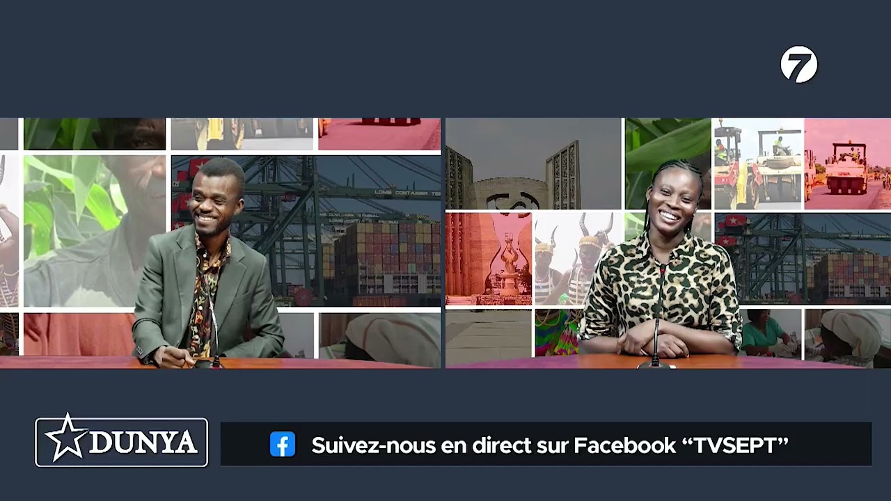 DUNYA DU 30 01 2026