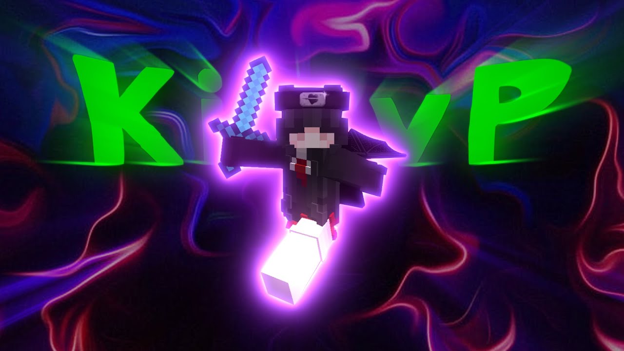 Claiming All Bounties // CoralMC KitPvP Montage