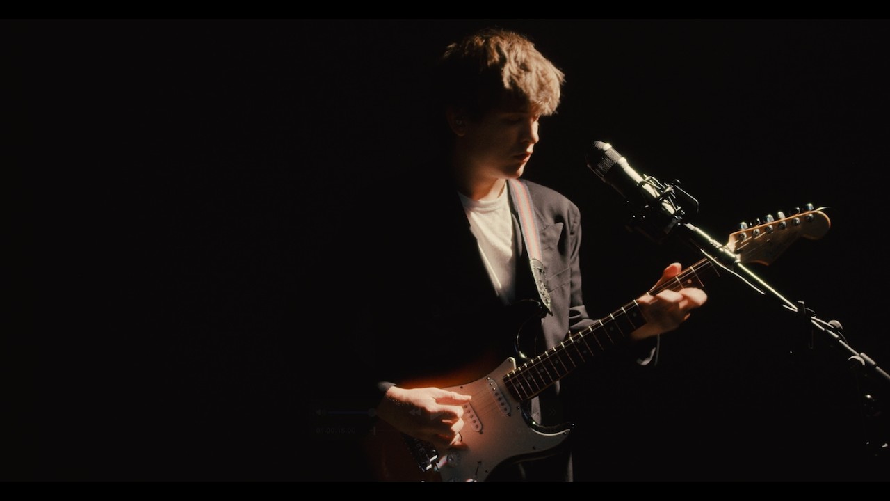 John-Robert - 