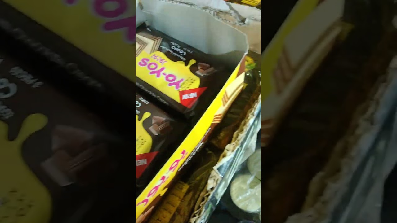 ٣٠ يناير ٢٠٢٦