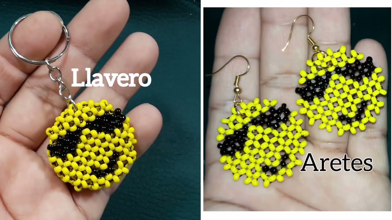 Emoji gafas paso a paso