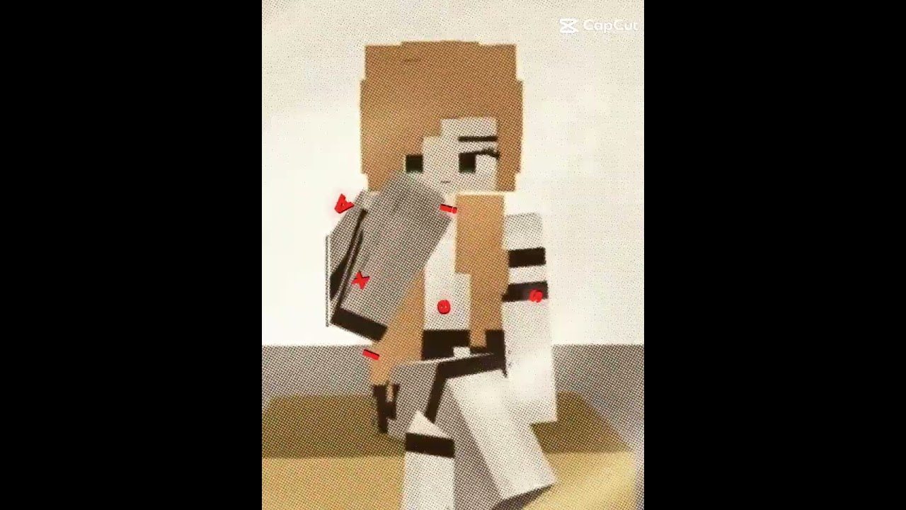 for Alexis