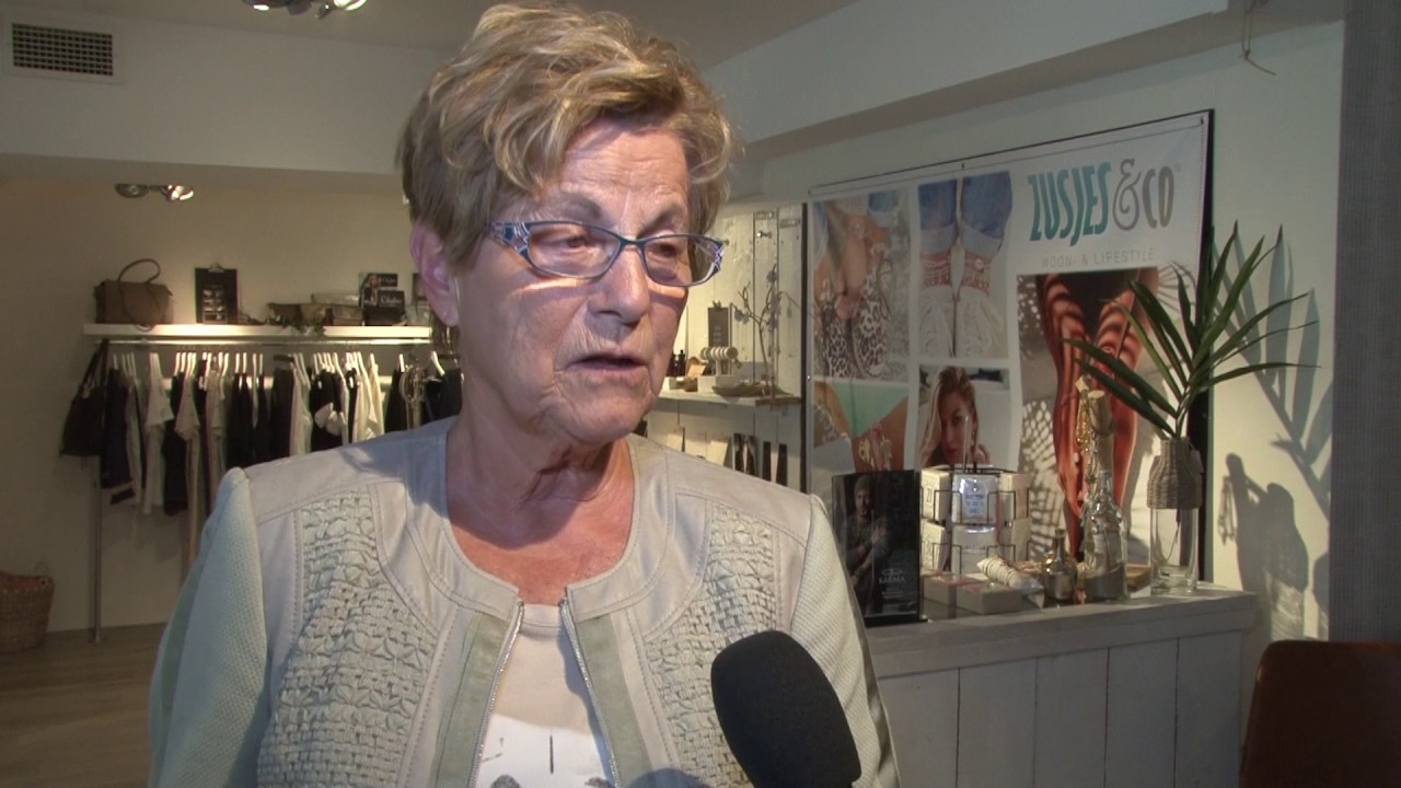 80 jarig bestaan familiebedrijf Bleeker - de Groot