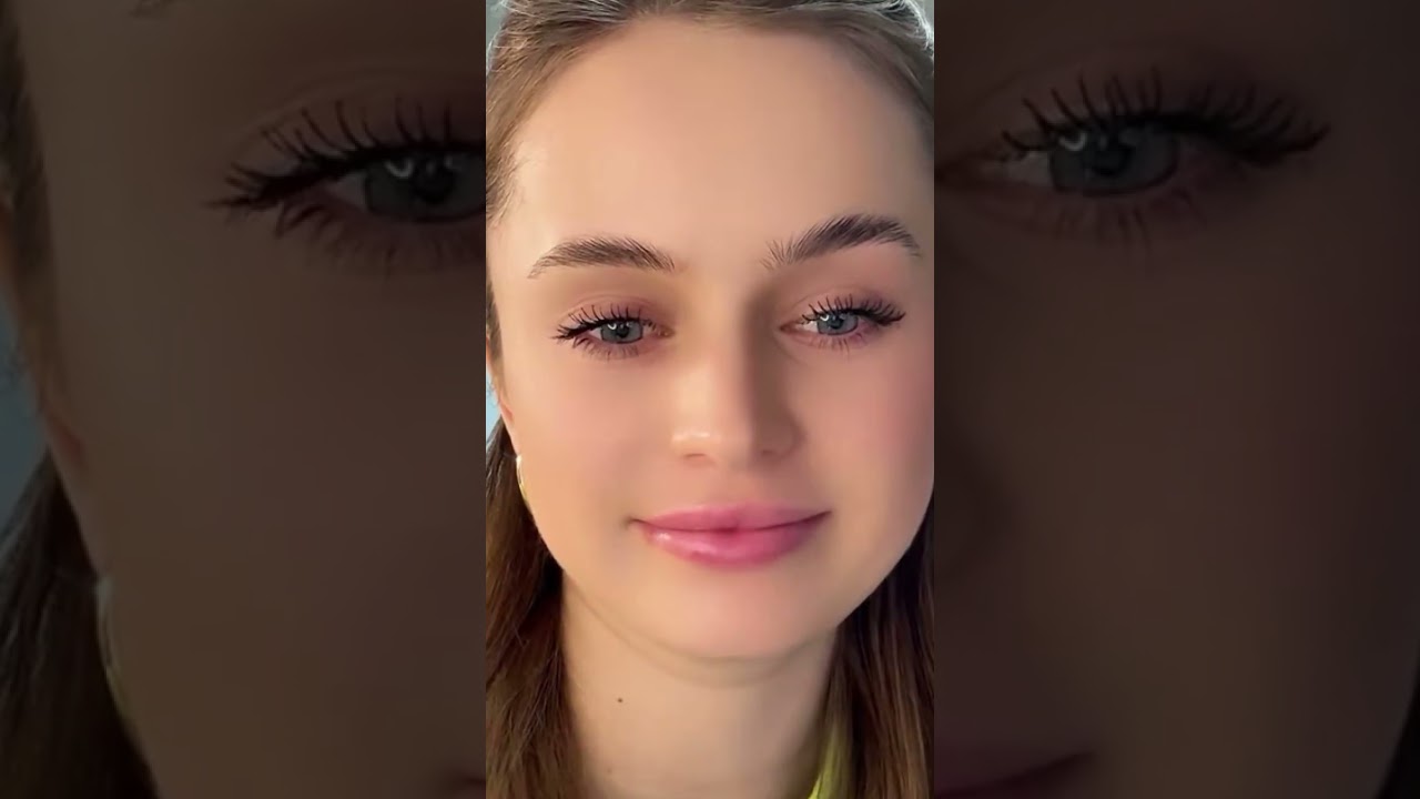 Samantha Periscope live update #826 💚 #live #stream #beautiful # #makeup #periscope videos