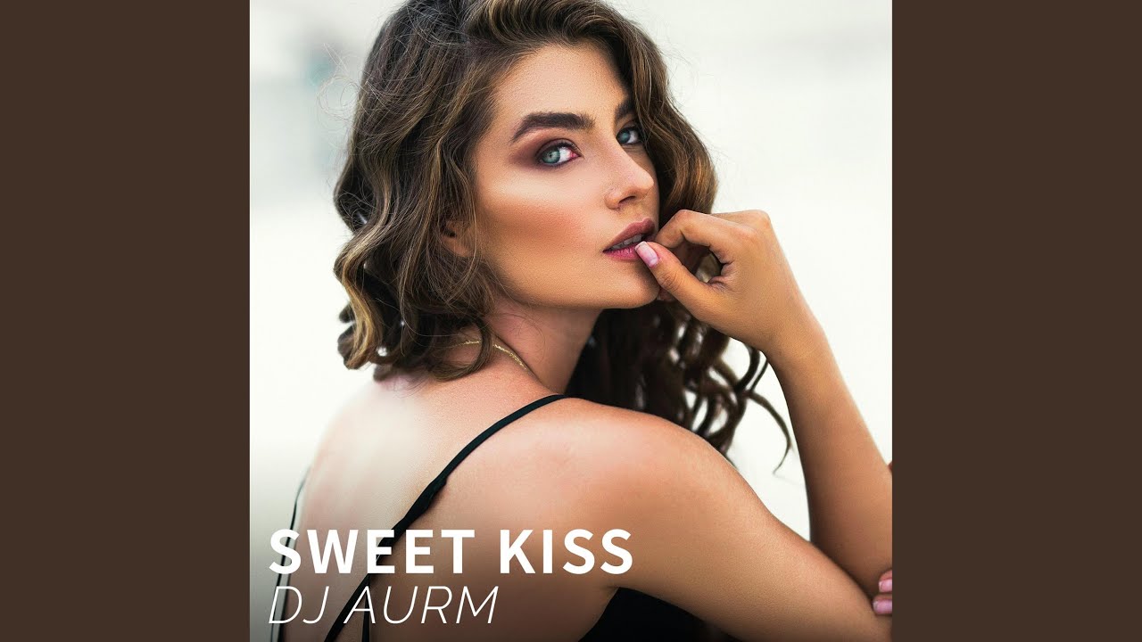 Sweet Kiss