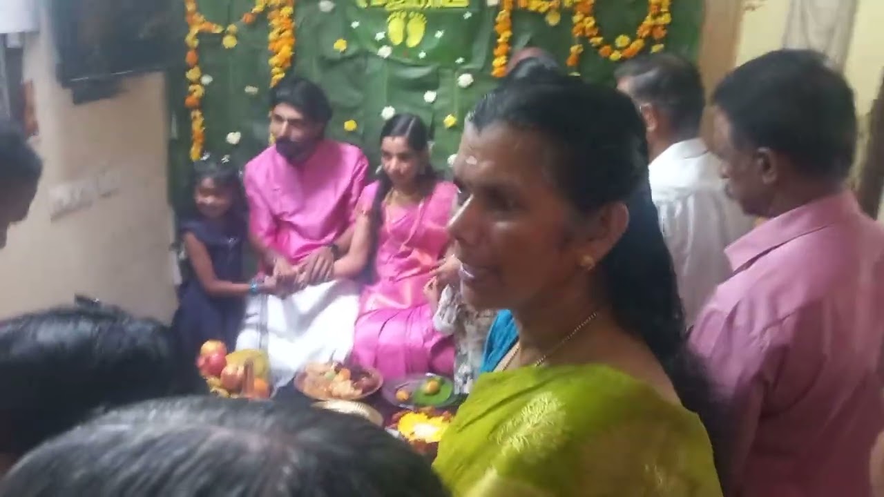 Valakappu