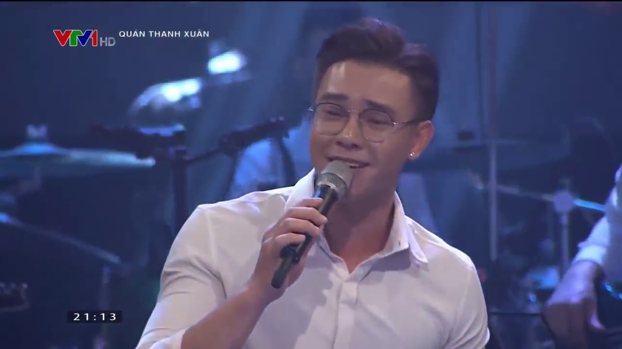 GÓT HỒNG - ĐÔNG HÙNG - QUÁN THANH XUÂN 2019