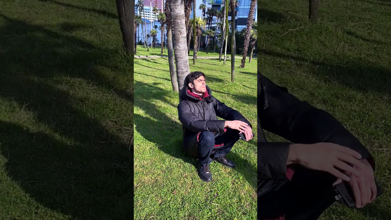 ЧЁП - Анабиоз (Сниппет) #chyop #сниппет #чёп #anabiosis