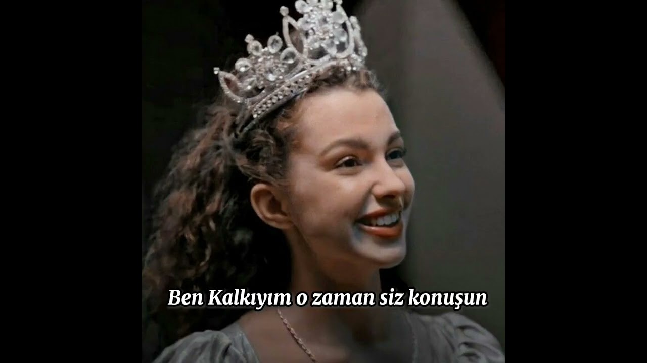 (YENİ DİZİ)Kötü Çocuk:1.Bölüm | sizce Nasıl Bir Dizi olcak.!?🛐💙