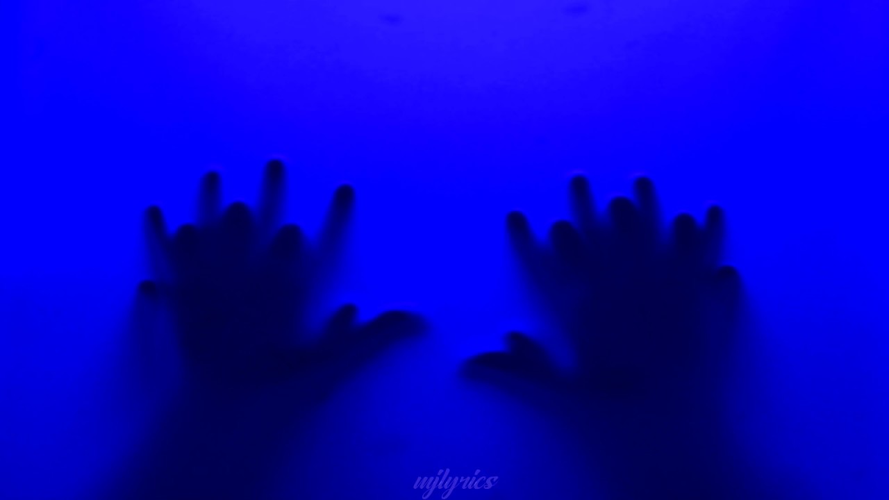 abre tus ojos - casi angeles // letra