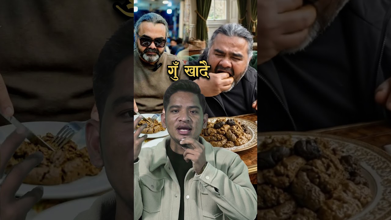 jhole haru achhi khadai #shortsfeed #shorts #shortvideo #short #shortsvideo #shortsviral #viral