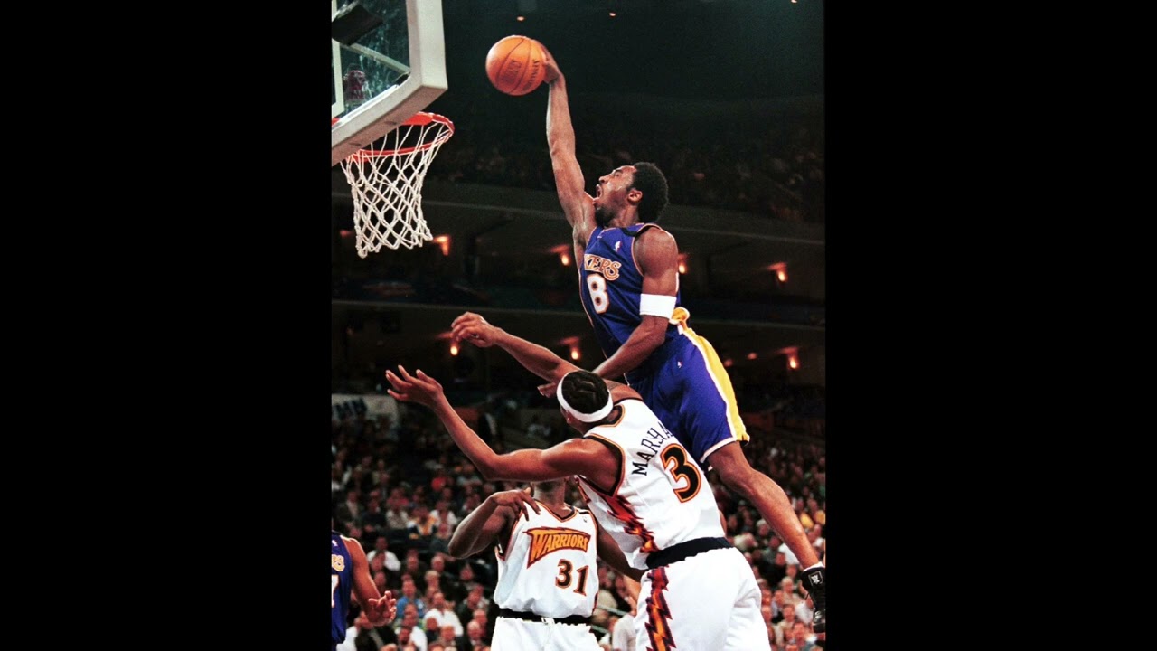 [FREE] Babytron x ShittyBoyz x Old School Detroit Sample Type Beat- 