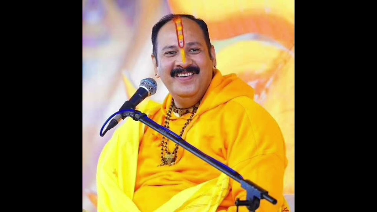 Live 🛑 27 फरवरी फागुन शुक्रवार नवमी तिथि एकादशी व्रत की कथा 🕉️ #शिवमहापुराण #प्रदीपमिश्राकीशिवपुराण 
