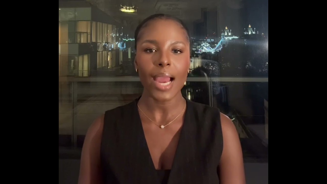 AFRICA WEEKLY | Top African News Headlines This Week