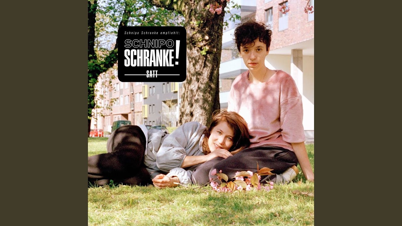 Scherz