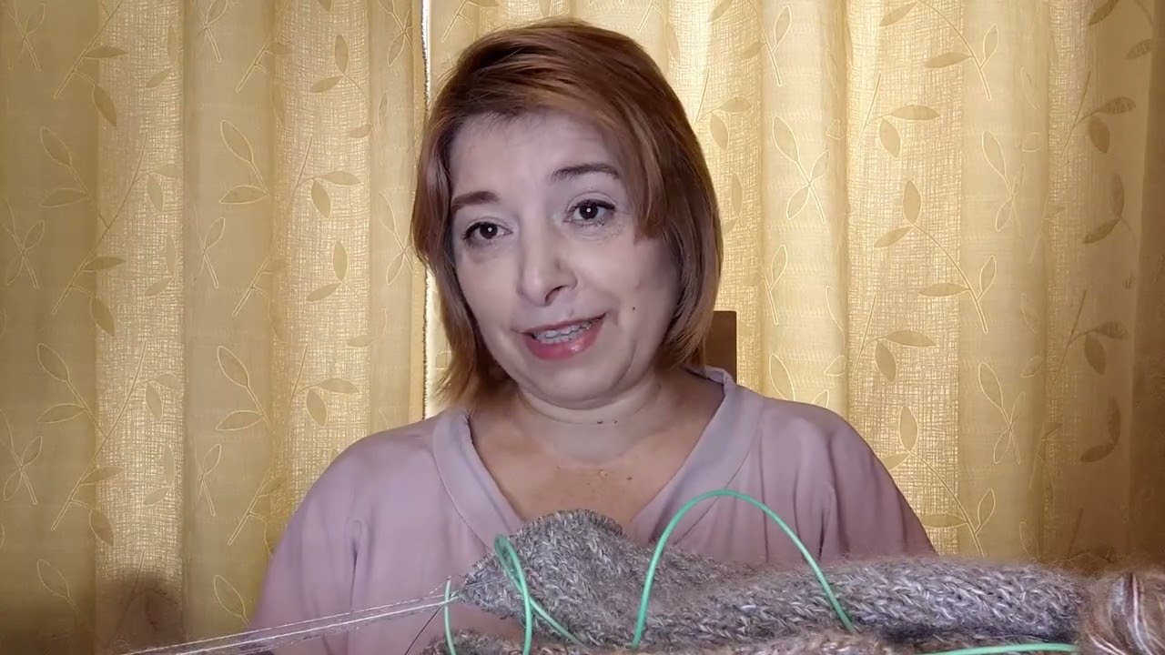 🌞Zwycięzca 🌞Openbox🌞Sweter🌞Zapraszam🌞