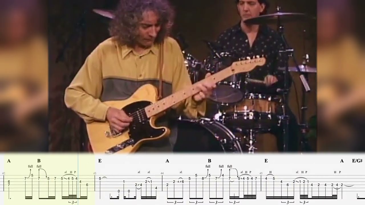 Eric Clapton Said 