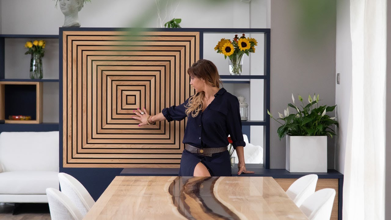 walser k&uuml;chen | Salone del Mobile Milano 2021