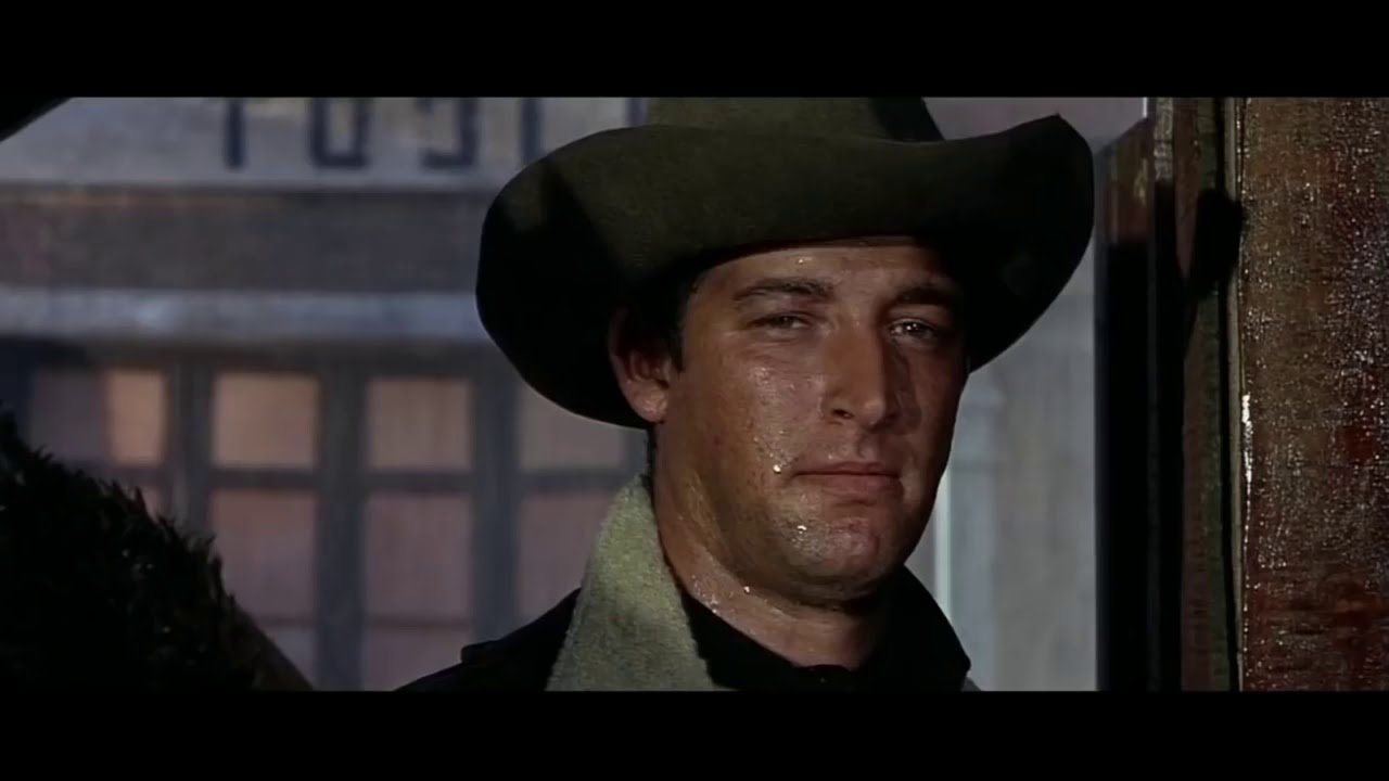 FOR A FEW DOLLAR MORE THEME MUSIC &hellip; ARTIST, ENNIO MORRICONE (1965 )