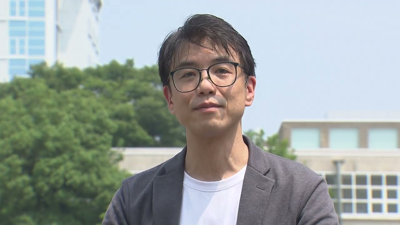 【福井県立大学】経済学部紹介