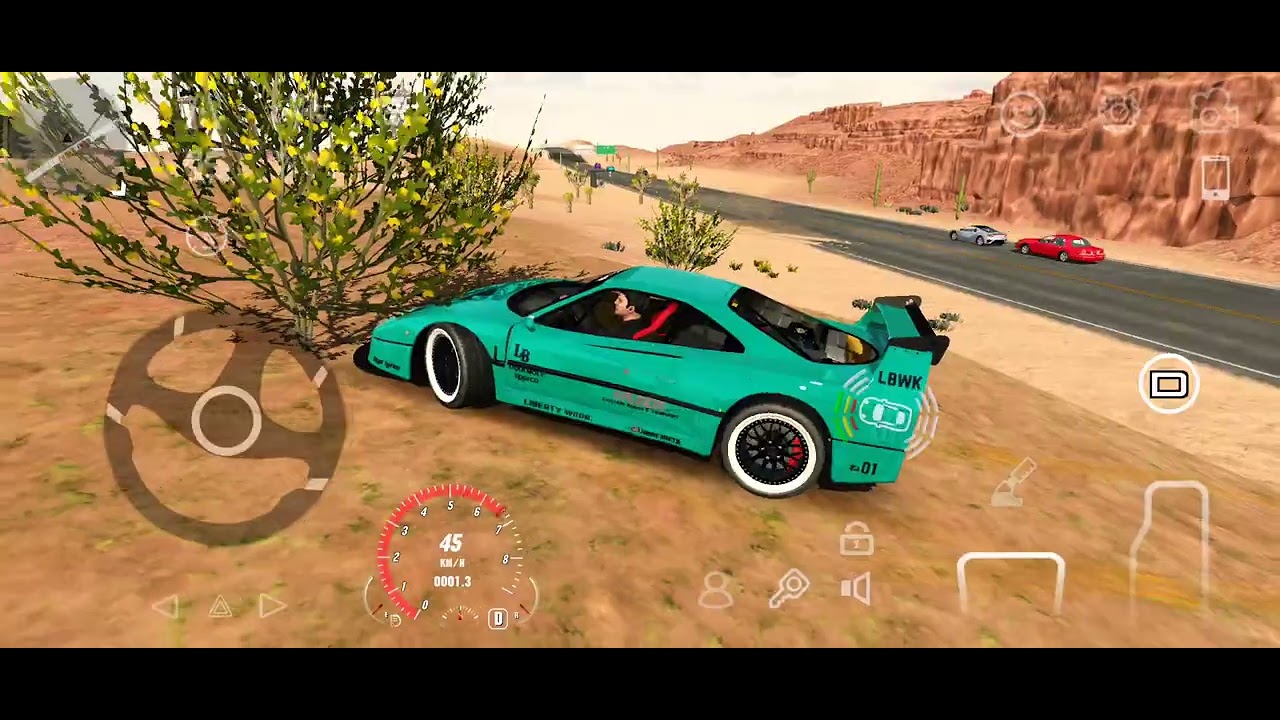 New features added in cpm update