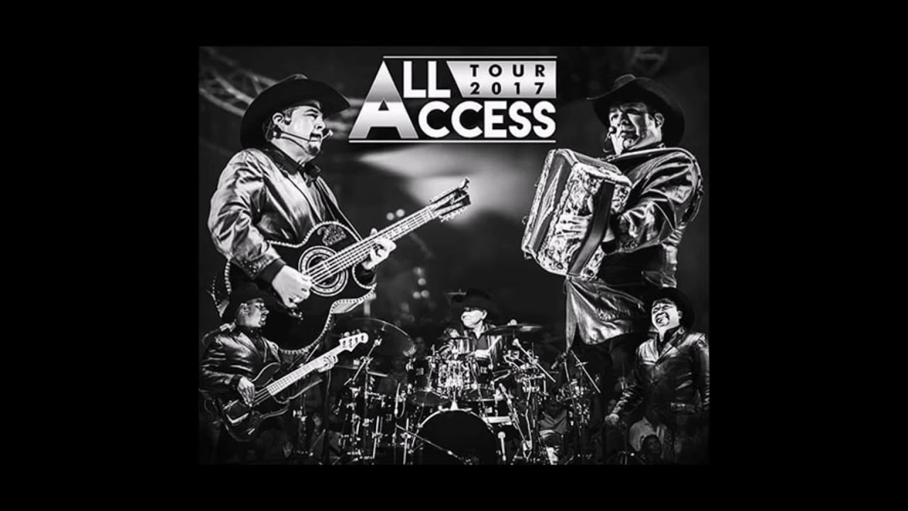 Ya No Podemos Continuar (The Bootleg Series Live) Pesado