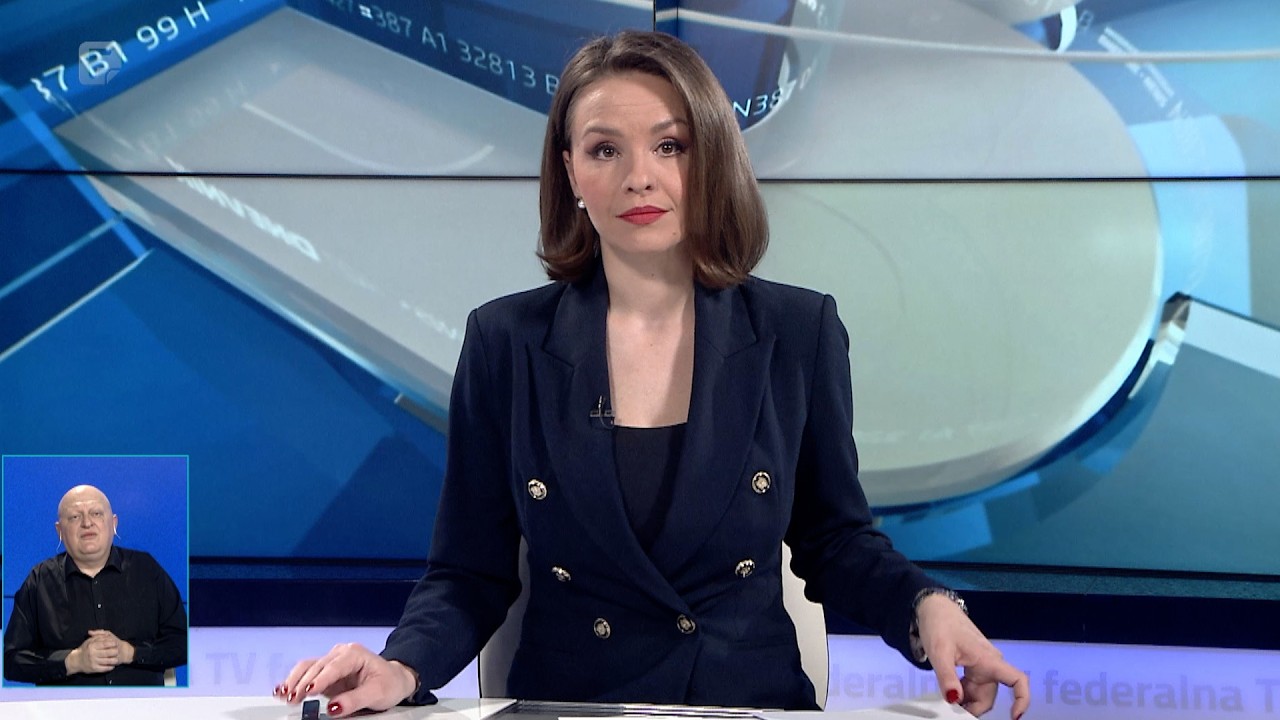 Dnevnik 3, 02.03.2026.