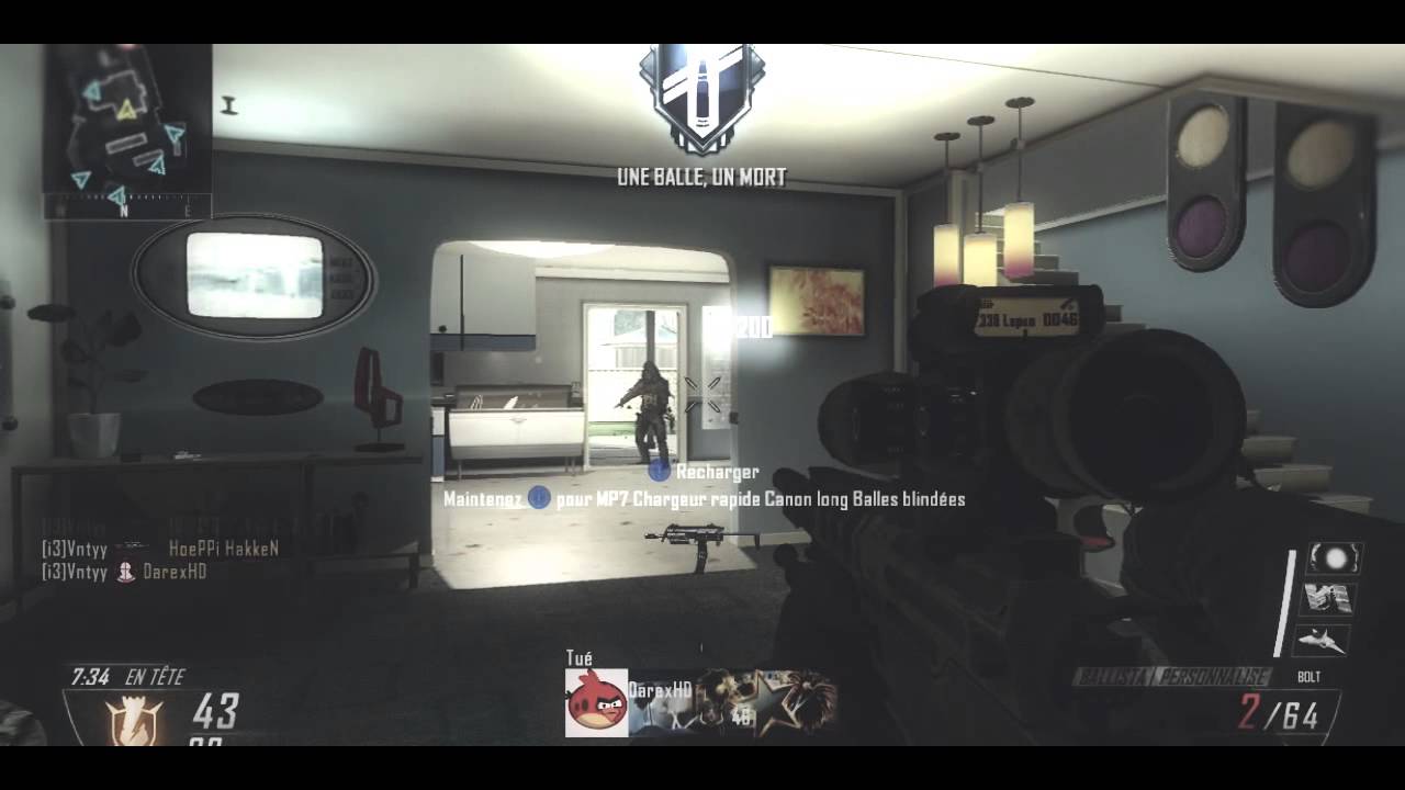Vnty - Iron RC [i3] Daytage #1 @IronSyk @FRSkyRRoZ @IronRadec