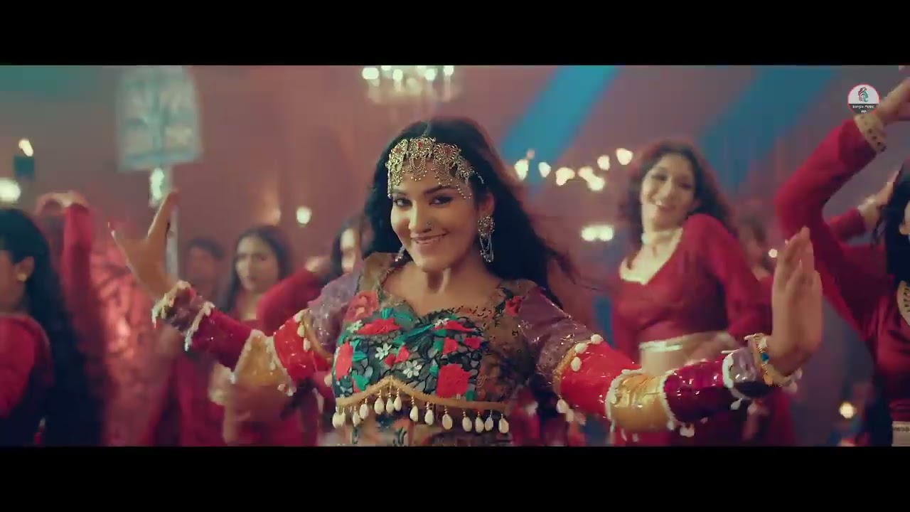 হাইরে বারো মাস প্রেমের সর্ব নাস #dance #december1st #duet 