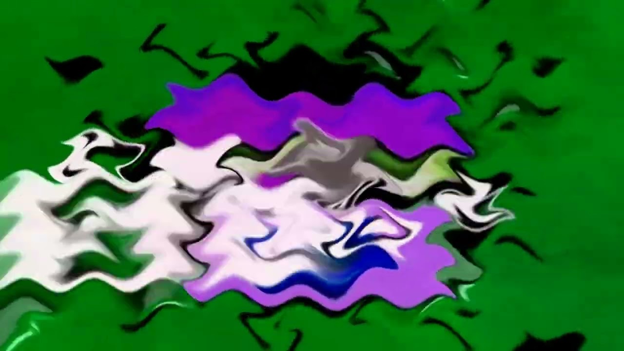Also on the Game Boy! Csupo Effects | Inspired by BP Logo Effects