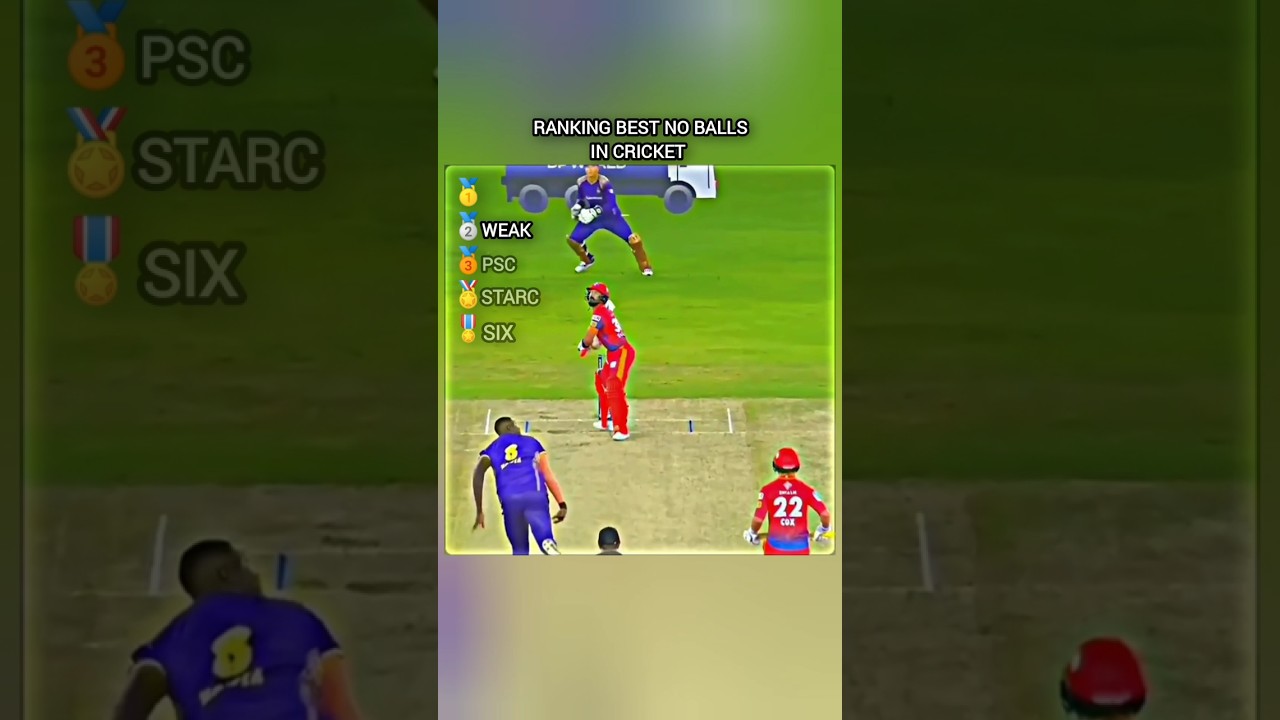 POV : No Balls in cricket💗🔥#cricket#cricketshorts#glennPhillips#cricketmatch#cricketshot#viratkohli