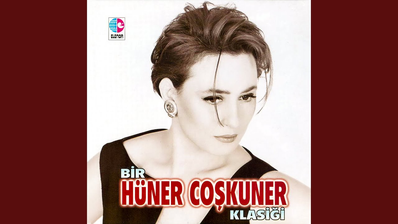 Bilirim Daha Sen Pek Küçüceksin