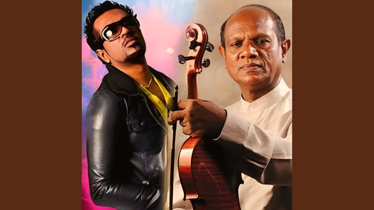 Miyulasiye