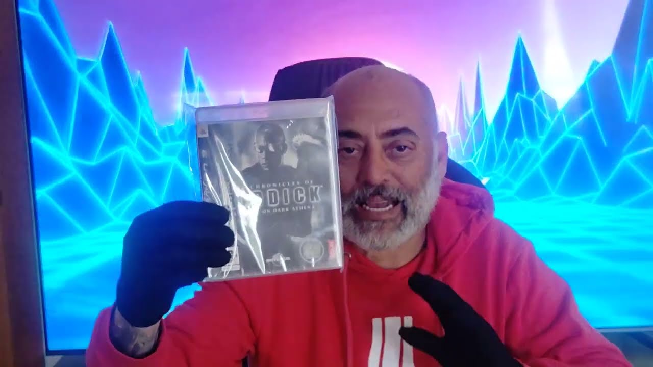 💥💥💥REGALO SUBSCRIPTOR PLAYSTATION 3 80 GB+ 11 JUEGAZOS💥💥💥