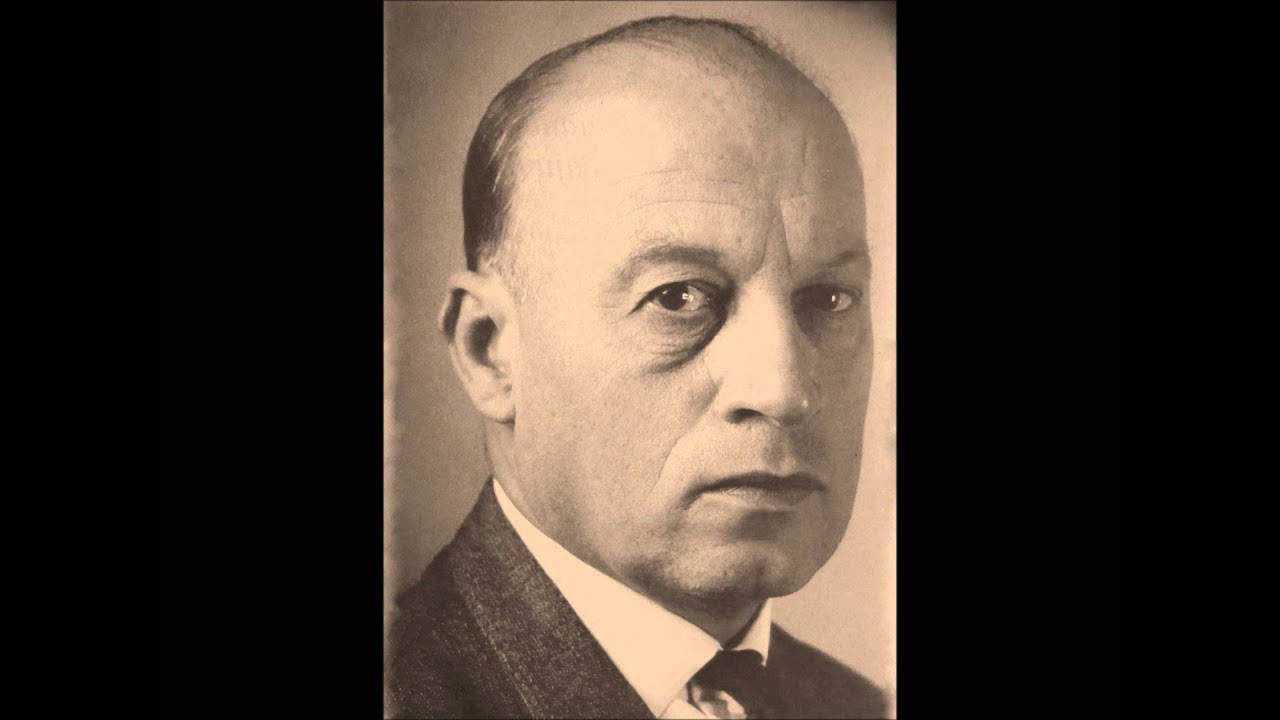 Stanojlo Rajičić - Magnovenja (Quick Moments)